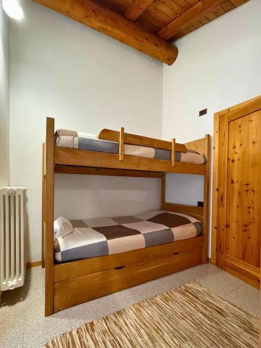 Dolce Holiday home