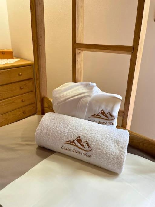 Holiday home Dolce Gerola Alta